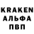 Кодеиновый сироп Lean Purple Drank Vadim Glamur