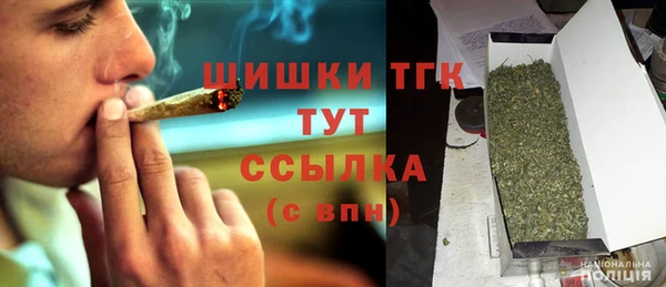 тгк Бронницы