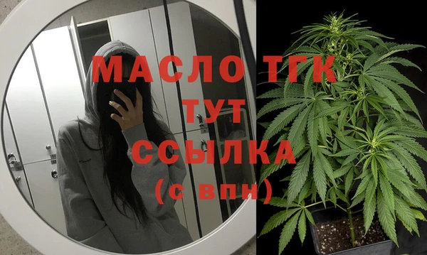 тгк Бронницы
