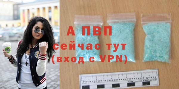 сатива Саяногорск